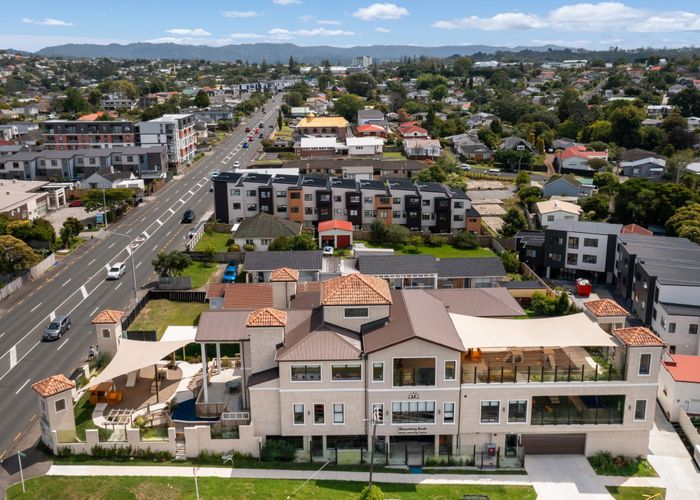  at 3145 Great North Road, New Lynn, Waitakere City, Auckland