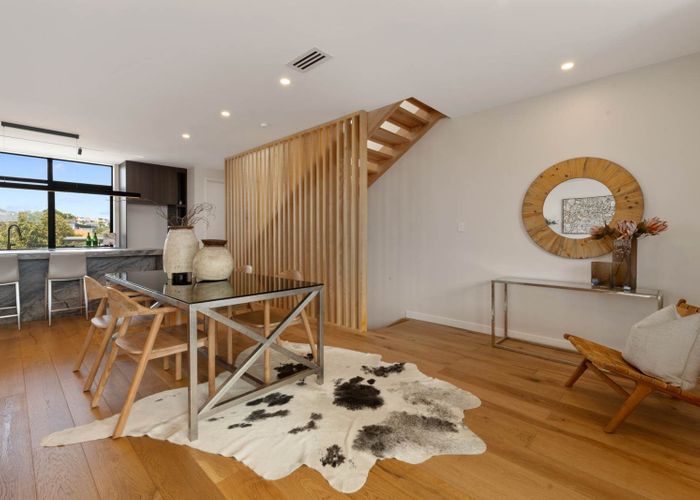  at 8D Sayegh Street, Saint Heliers, Auckland City, Auckland