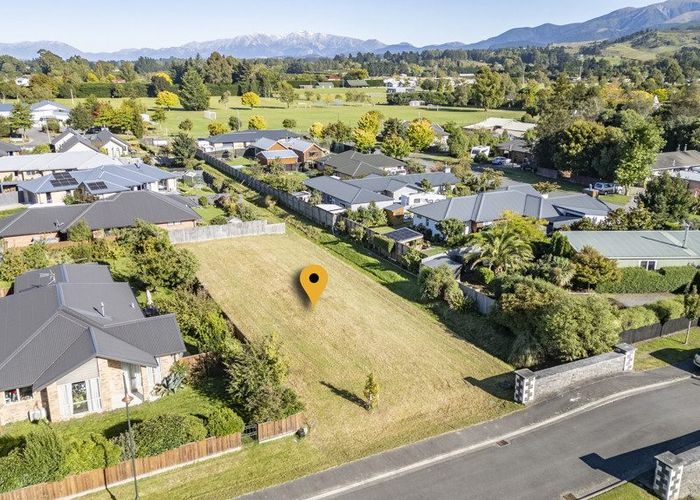  at 16 Stonebridge Lane, Oxford, Waimakariri, Canterbury