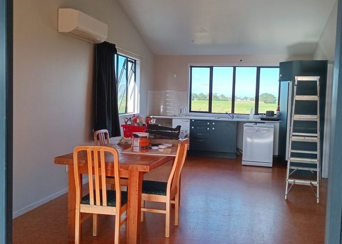  at 219b Takahiwai, One Tree Point, Whangarei, Northland