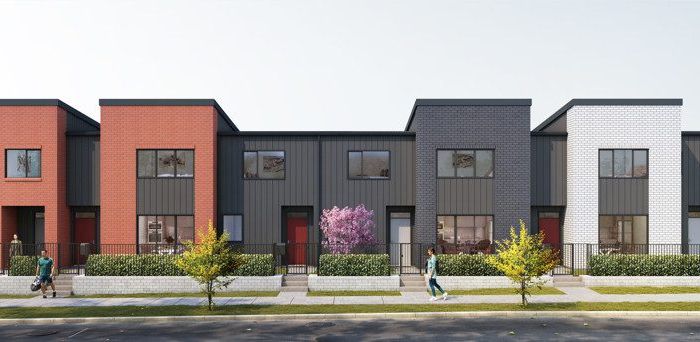  at 108 Mahutonga Avenue, Beachlands, Manukau City, Auckland