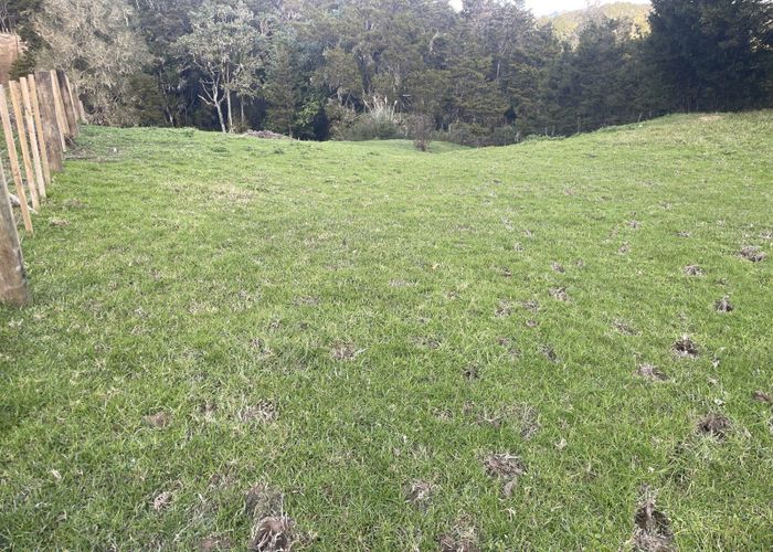  at Horeke Road, Horeke, Far North, Northland