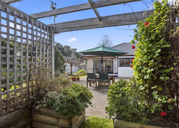  at 13 Red Shed Lane, Albany, Auckland