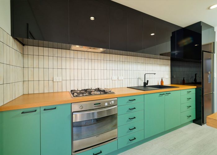  at 48 Kotare Place, Kaikoura, Kaikoura, Marlborough