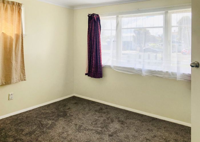  at 38 Hakeke Street, Whanganui East, Whanganui, Manawatu / Whanganui