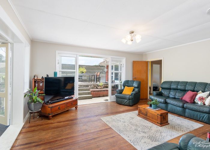  at 10 Kopara Grove, Stokes Valley, Lower Hutt, Wellington