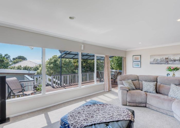  at 48 Wakelin Road, Beachlands, Manukau City, Auckland