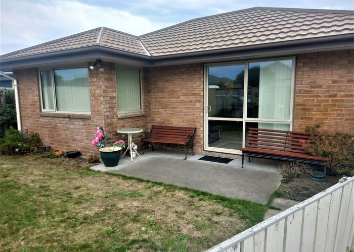  at 258A Breezes Road, Aranui, Christchurch