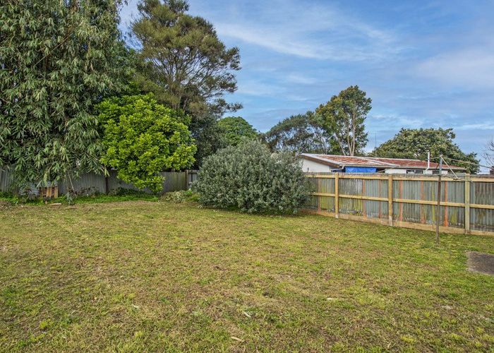  at 8 Holmes Avenue, Otangarei, Whangarei