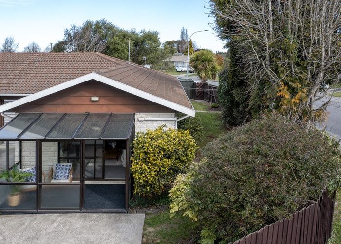  at 4A Bowie Drive, Woodend, Waimakariri, Canterbury
