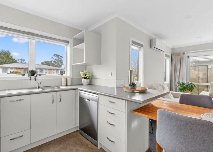  at 1/97 Bruce Avenue, Glenview, Hamilton, Waikato