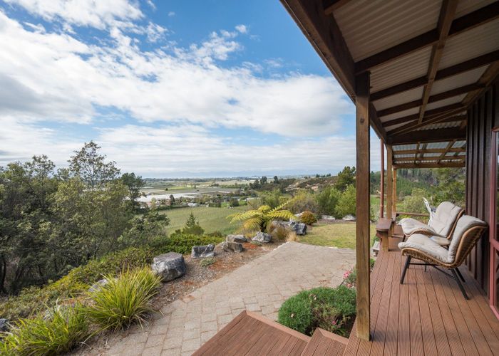  at 34 Brooklyn Valley Road, Motueka, Tasman, Nelson / Tasman