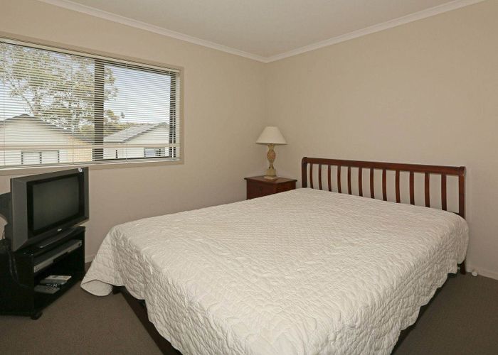  at 68/172 McLeod Road, Te Atatu South, Waitakere City, Auckland