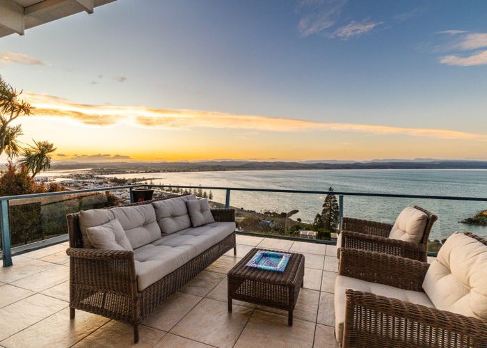  at 157 Thompson Road, Bluff Hill, Napier, Hawke's Bay