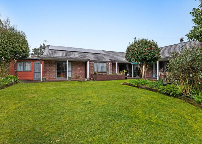  at 35 Manu Crescent, Upper Vogeltown, New Plymouth