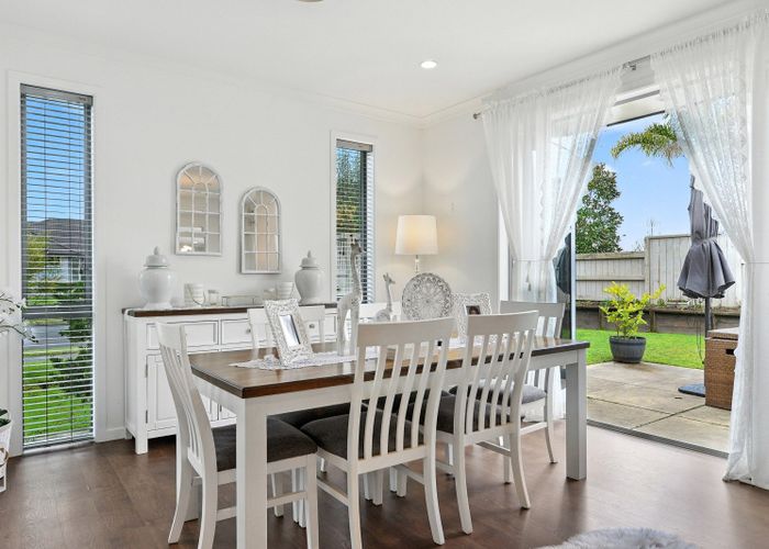  at 8 Tallentire Crescent, Huntington, Hamilton, Waikato
