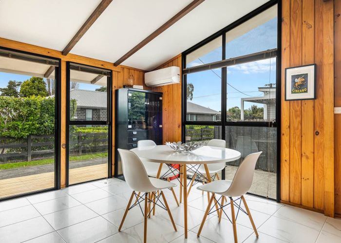  at 74 Ladies Mile, Manly, Rodney, Auckland