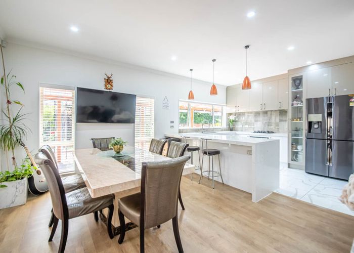  at 18 Kilmacrennan Drive, Rosehill, Papakura