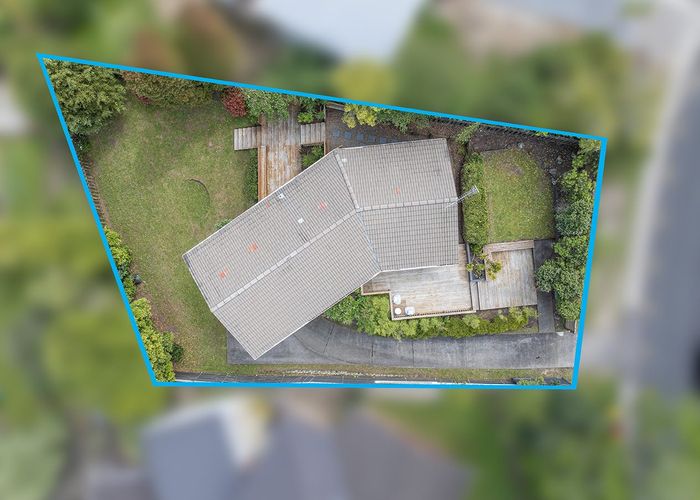  at 14 Orton Street, Glenfield, North Shore City, Auckland