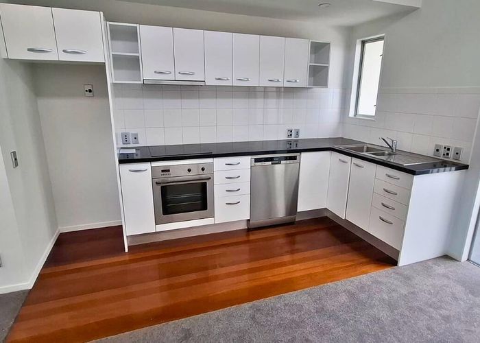  at 14/5 Millais Street, Grey Lynn, Auckland City, Auckland