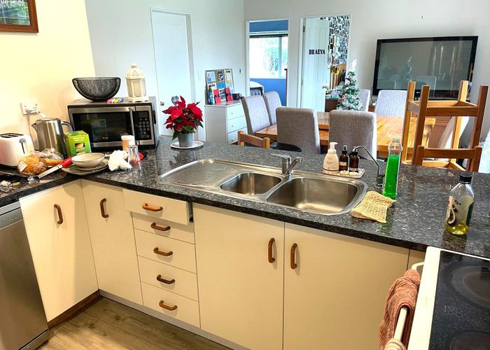  at 30 St Andrews, Bethlehem, Tauranga, Bay Of Plenty