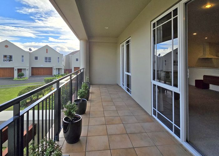  at 23 Nelson Quay, Ahuriri, Napier