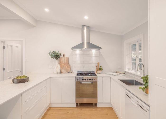  at 37 Port Hills Road, Heathcote Valley, Christchurch
