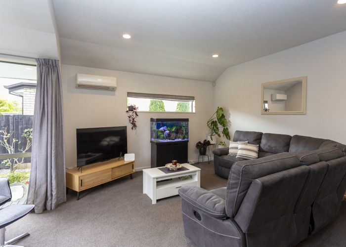  at 48 Surrey Street, Linwood, Christchurch