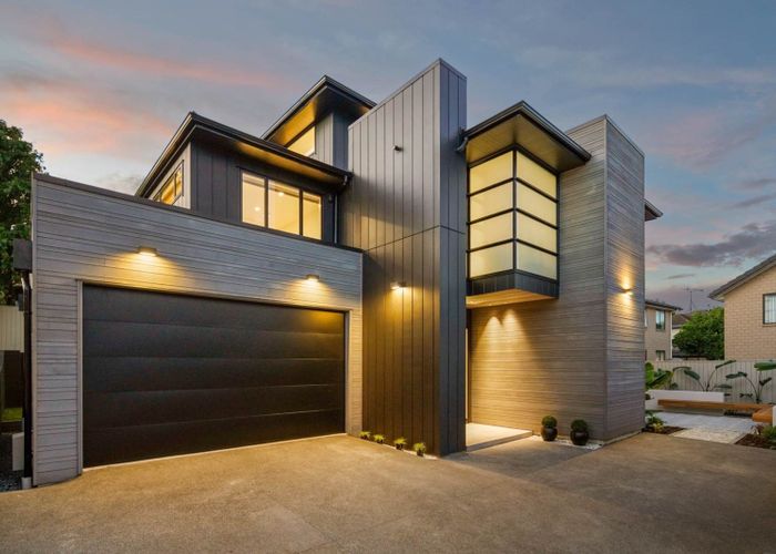  at 68 Grand Drive, Remuera, Auckland City, Auckland