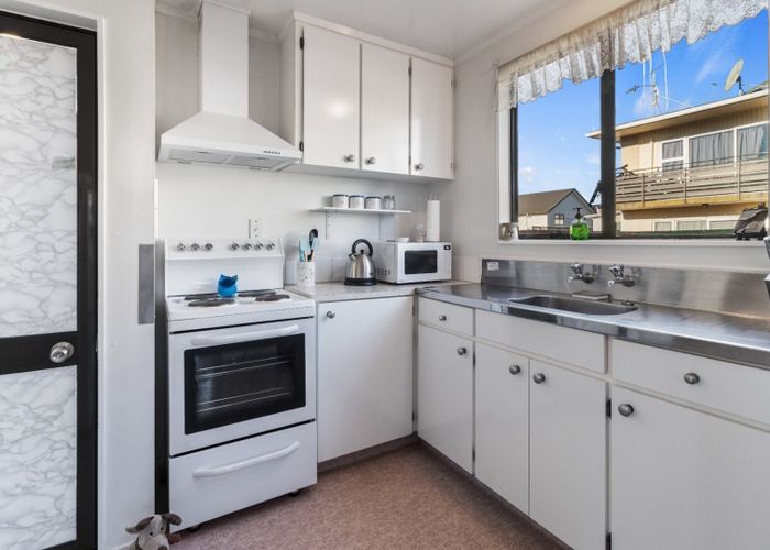  at 22B Charlemont Street, Whitiora, Hamilton, Waikato