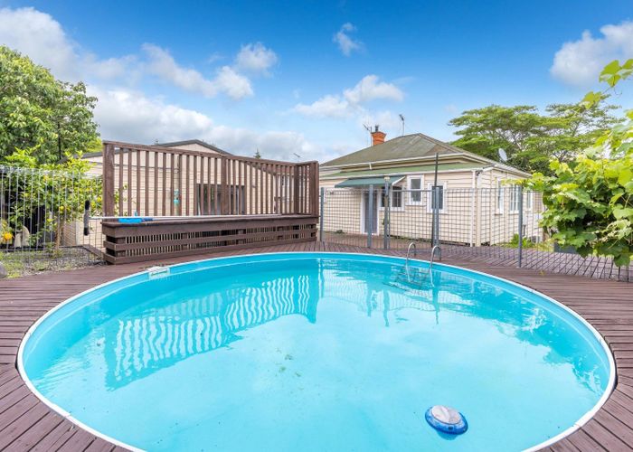  at 209 Kihikihi Road, Te Awamutu