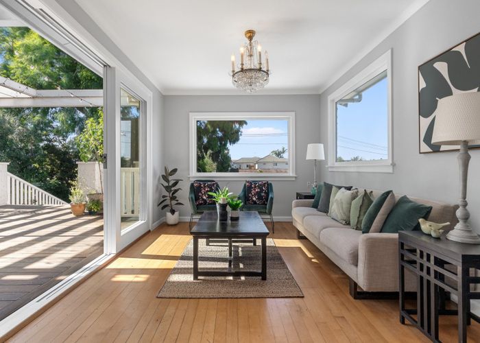  at 200 Thirteenth Avenue, Avenues, Tauranga, Bay Of Plenty