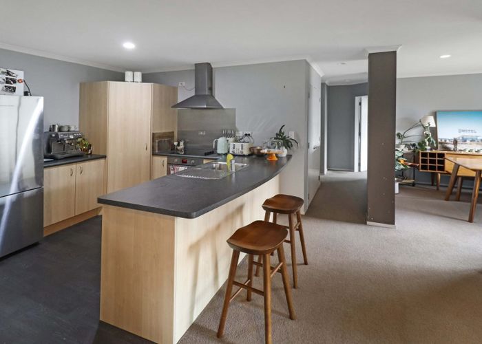  at 62A Plateau Road, Te Marua, Upper Hutt