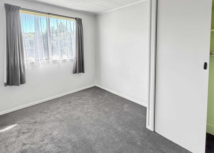  at 20 Tiller Cl, Kelvin Grove, Palmerston North, Manawatu / Whanganui