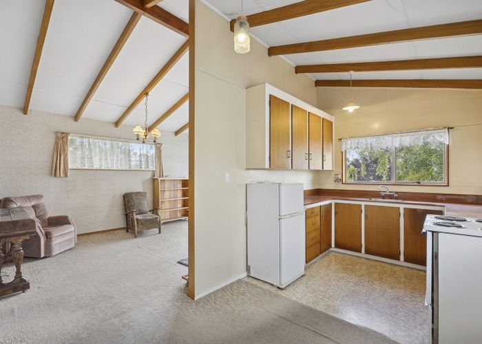  at 51B Argyle Street, Mornington, Dunedin, Otago