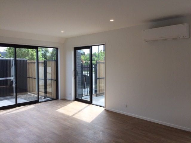  at 1/59 Waimairi Road, Upper Riccarton, Christchurch