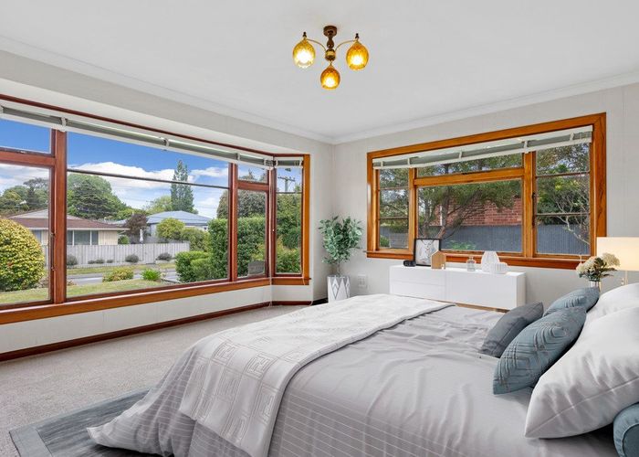  at 178 Wilsons Road South, Saint Martins, Christchurch