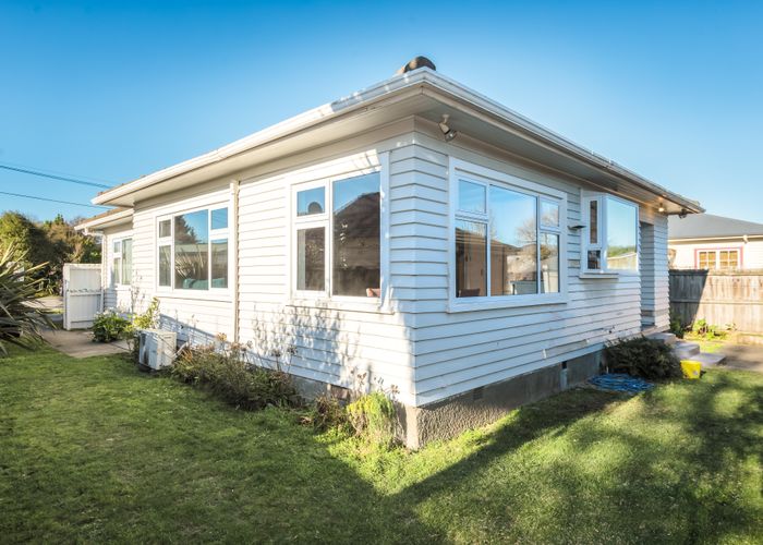  at 35 Hillier Place, Spreydon, Christchurch