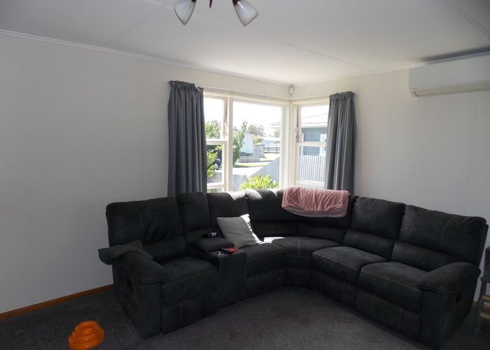  at 16 Jackson Avenue, Highbury, Palmerston North