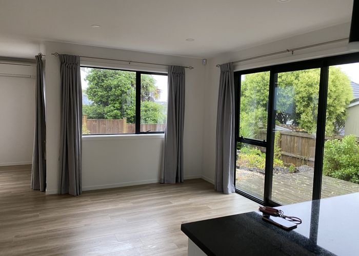  at 51A Oakdale Road, Mount Roskill, Auckland City, Auckland