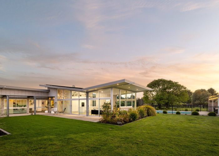  at 28A Greenvale Close, Tamahere, Waikato, Waikato