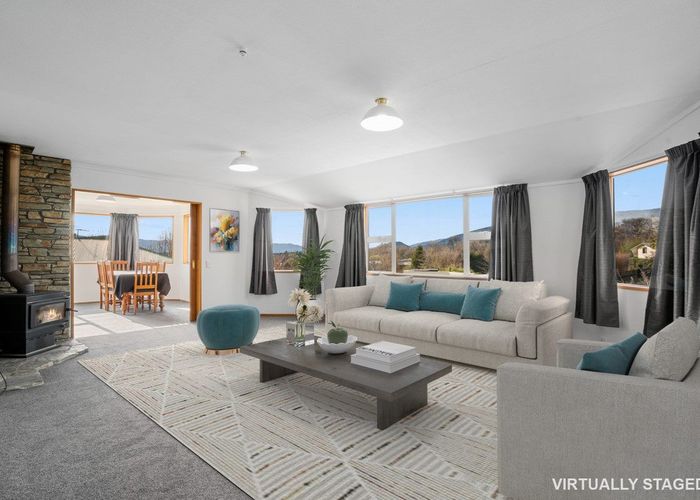  at 66 Bills Way, Wanaka