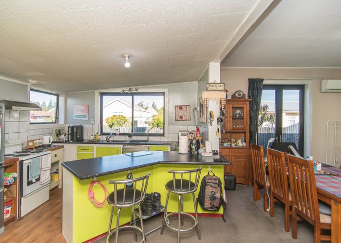  at 34 Rayner Street, Temuka