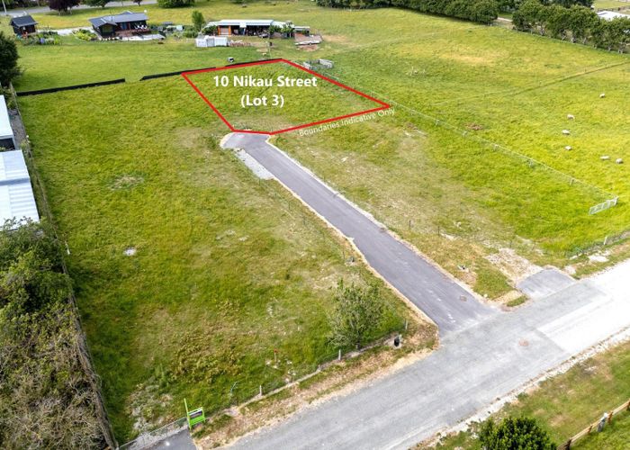  at 10 Nikau Street, Pleasant Point, Timaru, Canterbury