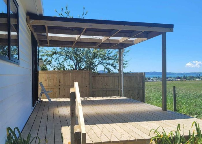  at 40b Coulter Road, Owhata, Rotorua, Bay Of Plenty