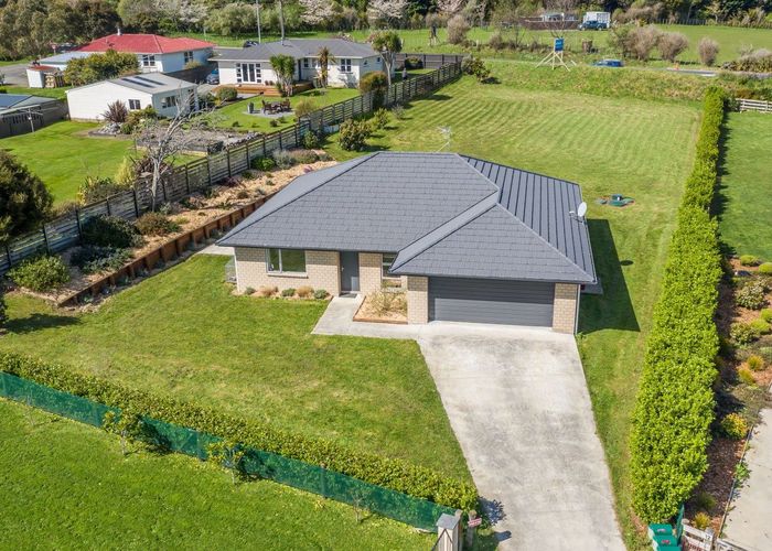  at 7 Corbin Court, Ōhau
