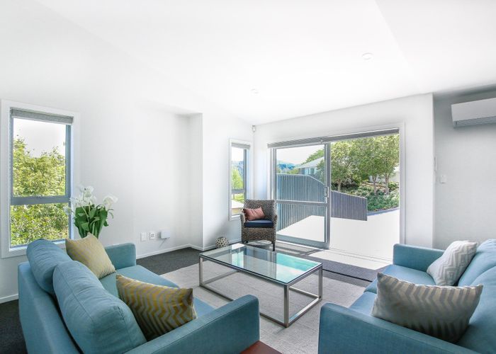  at 442 Cambridge Terrace, Naenae, Lower Hutt, Wellington