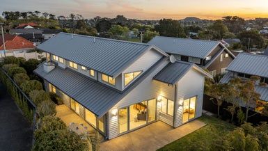  at 396 Riddell Road, Geldowie