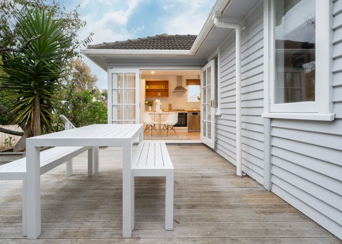  at 28 Dimock Street, Titahi Bay, Porirua