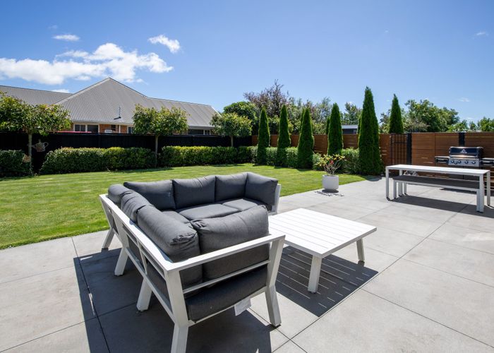  at 7 Quantock Place, Burwood, Christchurch